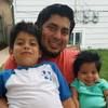 jonathan21fe